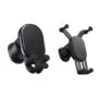 Baseus Car Holder - AirVent STABILITY