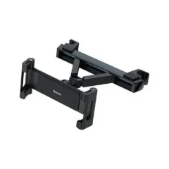 Baseus Car Holder Backseat Car Mount for Tablet - JOYRIDE PRO - Backseat Car Mount for Tablet