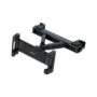 Baseus Car Holder Backseat Car Mount for Tablet - JOYRIDE PRO - Backseat Car Mount for Tablet