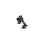 Baseus Car Holder Dash Wind UltraControl Go Series - Black