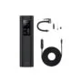 Baseus Car Inflator Pump - Wired SUPER MINI