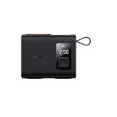 Baseus Car Inflator Pump - Wireless MEGA ENERGY