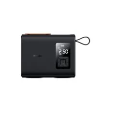 Baseus Car Inflator Pump - Wireless MEGA ENERGY