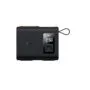 Baseus Car Inflator Pump - Wireless MEGA ENERGY