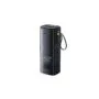 Baseus Car Inflator Pump - Wireless SUPER MINI MEGA Double Cylinder