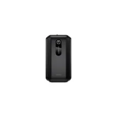 Baseus Car Jump Start Booster & Powerbank - 10000mAh 1000A Super Energy Air Series
