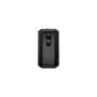 Baseus Car Jump Start Booster & Powerbank - 10000mAh 1000A Super Energy Air Series