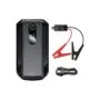 Baseus Car Jump Start Booster & Powerbank - 20000mAh 12V8L