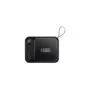 Baseus Car Jump Start Booster & Powerbank - 26800maH 3000A