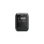 Baseus Car Jump Start Booster & Powerbank + Inflator - 12650mAh 1200A SUPER ENERGY