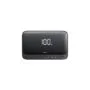 Baseus Car Jump Start Booster & Powerbank + Inflator - 6000mAh 600A SUPER ENERGY