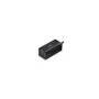 Baseus Charger Desktop - 100W 2C+2U EU Black