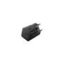 Baseus Charger Wall 25W USB-C - GAN5 Mini - EU Black