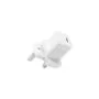 Baseus Charger Wall - GaN5 - 30W USB-C UK MINI White
