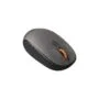 Baseus F01A Wireless Mouse Frosted Gray B01055502833-00
