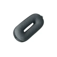 Baseus Floating Car Headrest - Black