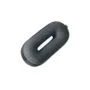 Baseus Floating Car Headrest - Black