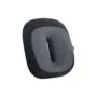 Baseus Floating Car Waist Pillow - Black