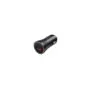 Baseus Golden Contactor Max Car Charger - U+C 60W Dark Gray