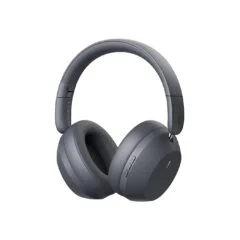Baseus Headphones - Bass 35 Max - Over Ear Black