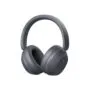 Baseus Headphones - Bass 35 Max - Over Ear Black