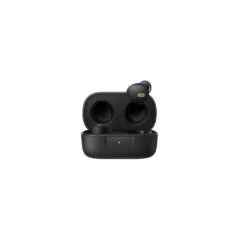 Baseus Headphones In Ear Beans TWS Bowie - E18 - Black