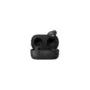 Baseus Headphones In Ear Beans TWS Bowie - E18 - Black