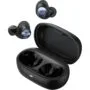Baseus Headphones In Ear Beans TWS - MA20 Pro - Black