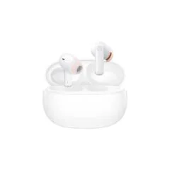 Baseus Headphones In Ear TWS ANC White - MZ10 - In Ear, TWS, ANC, White