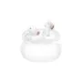 Baseus Headphones In Ear TWS ANC White - MZ10 - In Ear, TWS, ANC, White