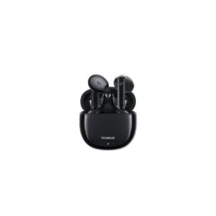 Baseus Headphones In Ear TWS - Bowie E13 - Galaxy Black