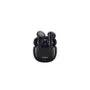 Baseus Headphones In Ear TWS - Bowie E13 - Galaxy Black