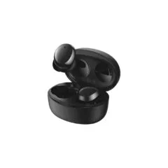 Baseus Headphones In Ear TWS Bowie - E2 - Black