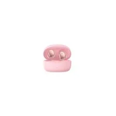 Baseus Headphones In Ear TWS Bowie - E2 - Pink