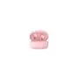 Baseus Headphones In Ear TWS Bowie - E2 - Pink