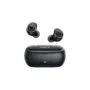 Baseus Headphones In Ear TWS Bowie - MA20 - Black
