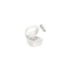 Baseus Headphones In Ear TWS Bowie White - WM02 - In Ear TWS Bowie White