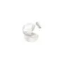 Baseus Headphones In Ear TWS Bowie White - WM02 - In Ear TWS Bowie White