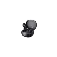 Baseus Headphones In Ear TWS Encok - WM01 - Black