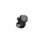 Baseus Headphones In Ear TWS Encok - WM01 - Black