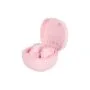 Baseus Headphones In Ear TWS Encok - WM01 - Pink