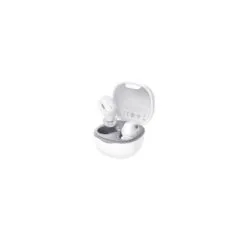 Baseus Headphones In Ear TWS Encok - WM01 - White