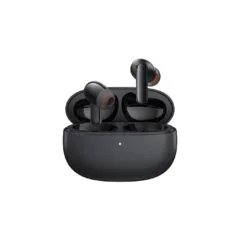 Baseus Headphones - MZ10 - In Ear TWS ANC Black
