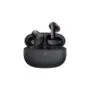 Baseus Headphones - MZ10 - In Ear TWS ANC Black