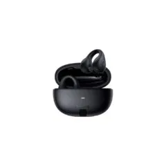 Baseus Headphones Open Ear - AirGo 1 Ring - Black