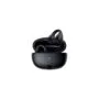 Baseus Headphones Open Ear - AirGo 1 Ring - Black