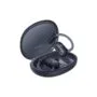 Baseus Headphones Open Ear TWS - Eli Sport 1 - Black
