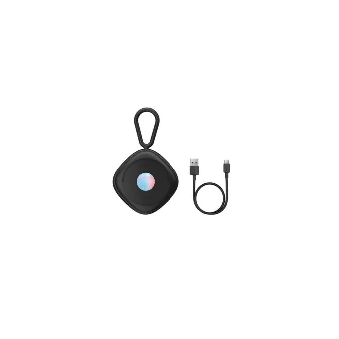 Baseus HEYO Hidden Camera Detector - BS-HA016 - Hidden Camera Detector — image 7
