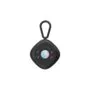 Baseus HEYO Hidden Camera Detector - BS-HA016 - Hidden Camera Detector