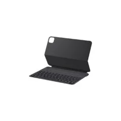 Baseus IT Bluetooth Keyboard with Magnetic Case iPad 12.9'' - Black